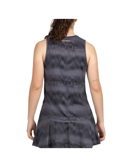 T-Shirt Bullpadel Parnav Damen | Ofertas De Padel